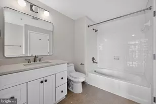437 New York Ave NW, Washington, DC 20001 - Photo 27