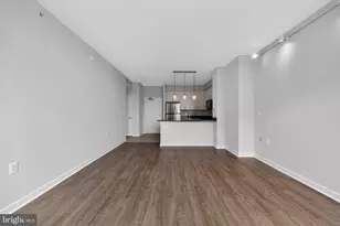 437 New York Ave NW, Washington, DC 20001 - Photo 17