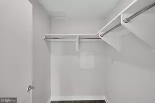 437 New York Ave NW, Washington, DC 20001 - Photo 33