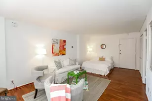 1420 N St NW, Washington, DC 20005 - Photo 3