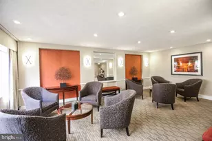 1420 N St NW, Washington, DC 20005 - Photo 9
