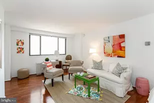 1420 N St NW, Washington, DC 20005 - Photo 1