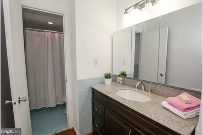 1420 N Street NW #710, Washington, DC 20005 - Photo 5