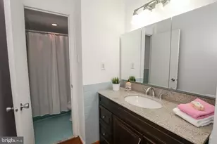 1420 N St NW, Washington, DC 20005 - Photo 5