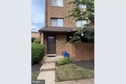 3126 Apple Road NE #16, Washington, DC 20018 - Photo 1