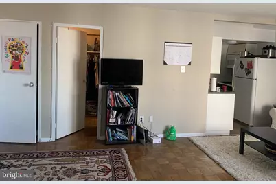 940 25th Street NW #811-S, Washington, DC 20037 - Photo 3