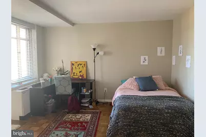 940 25th Street NW #811-S, Washington, DC 20037 - Photo 5