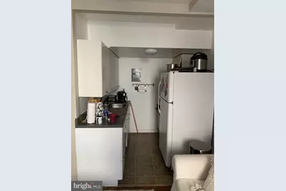 940 25th Street NW #811-S, Washington, DC 20037 - Photo 7