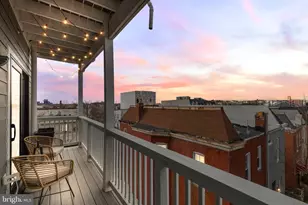 2812 Georgia Ave NW, Washington, DC 20001 - Photo 19