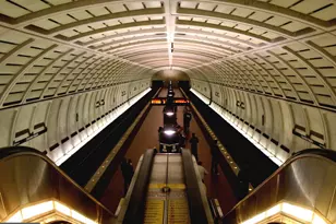 2812 Georgia Ave NW, Washington, DC 20001 - Photo 21