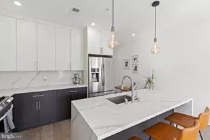 2812 Georgia Ave NW, Washington, DC 20001 - Photo 9