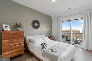 2812 Georgia Ave NW, Washington, DC 20001 - Photo 13