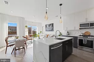 2812 Georgia Ave NW, Washington, DC 20001 - Photo 3