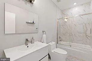 2812 Georgia Ave NW, Washington, DC 20001 - Photo 15