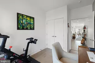 2812 Georgia Ave NW, Washington, DC 20001 - Photo 17