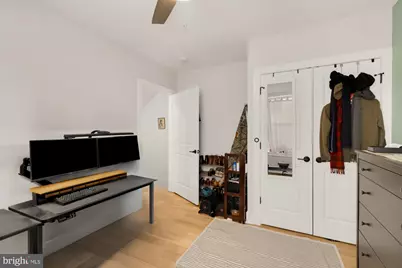 719 18th Street NE #719-1, Washington, DC 20002 - Photo 25