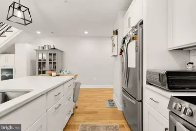 719 18th Street NE #719-1, Washington, DC 20002 - Photo 13