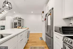 719 18th St NE, Washington, DC 20002 - Photo 13