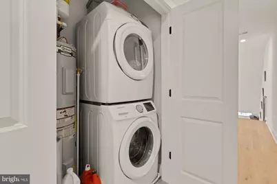 719 18th Street NE #719-1, Washington, DC 20002 - Photo 19