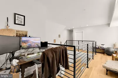 719 18th Street NE #719-1, Washington, DC 20002 - Photo 17