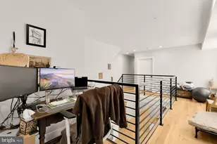 719 18th St NE, Washington, DC 20002 - Photo 17