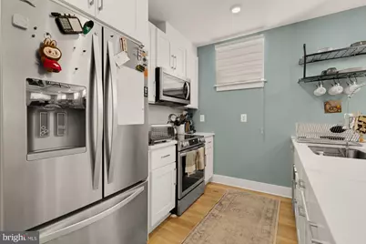 719 18th Street NE #719-1, Washington, DC 20002 - Photo 11