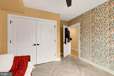 719 18th Street NE #719-1, Washington, DC 20002 - Photo 27