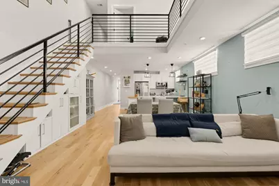 719 18th Street NE #719-1, Washington, DC 20002 - Photo 3