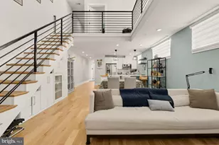 719 18th St NE, Washington, DC 20002 - Photo 3