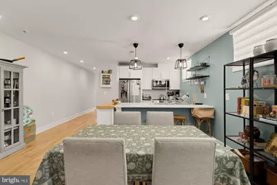 719 18th Street NE #719-1, Washington, DC 20002 - Photo 7