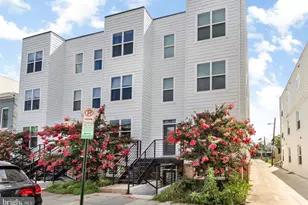 719 18th St NE, Washington, DC 20002 - Photo 1