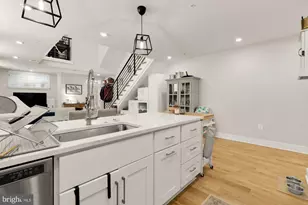 719 18th St NE, Washington, DC 20002 - Photo 15