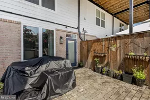 719 18th St NE, Washington, DC 20002 - Photo 29