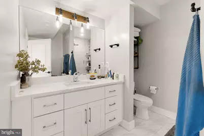 719 18th Street NE #719-1, Washington, DC 20002 - Photo 23