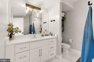 719 18th St NE, Washington, DC 20002 - Photo 23