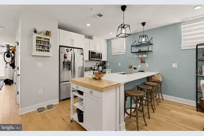 719 18th Street NE #719-1, Washington, DC 20002 - Photo 9