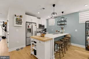 719 18th St NE, Washington, DC 20002 - Photo 9