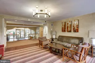 950 NW 25th Street NW, Washington, DC 20037 - Photo 5