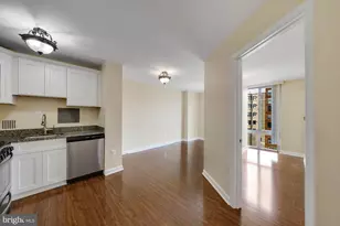 950 NW 25th Street NW, Washington, DC 20037 - Photo 7