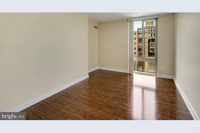 950 NW 25th Street NW #704-N, Washington, DC 20037 - Photo 11