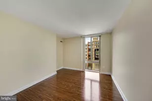 950 NW 25th Street NW, Washington, DC 20037 - Photo 11
