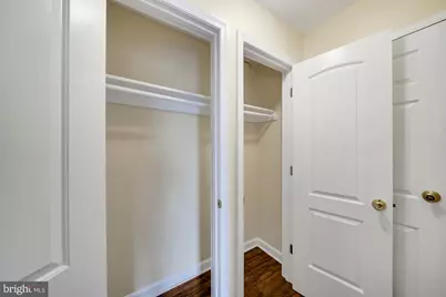 950 NW 25th Street NW #704-N, Washington, DC 20037 - Photo 13