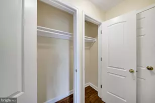 950 NW 25th Street NW, Washington, DC 20037 - Photo 13