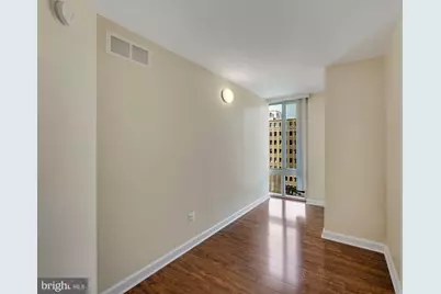 950 NW 25th Street NW #704-N, Washington, DC 20037 - Photo 9