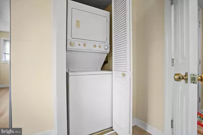 705 Brandywine Street SE #203, Washington, DC 20032 - Photo 9