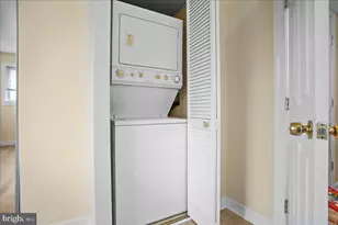 705 Brandywine St SE, Washington, DC 20032 - Photo 9