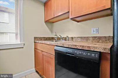 705 Brandywine Street SE #203, Washington, DC 20032 - Photo 5