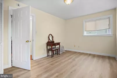 705 Brandywine Street SE #203, Washington, DC 20032 - Photo 9