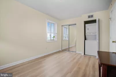 705 Brandywine Street SE #203, Washington, DC 20032 - Photo 7