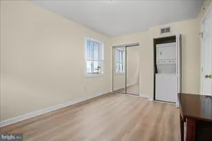 705 Brandywine St SE, Washington, DC 20032 - Photo 7